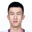 Meng Zikai - Team Shanxi Fenjiu Live Basketball