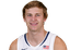 Isaac Traudt player photo