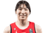Himeka Sone player photo