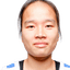 Chia-ping Feng - Team Chinese Taipei U Women Basketball Score