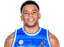 Talal F A H Mohammad player photo