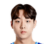 Shin Ju-Young player photo