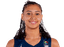 Celaine Ricco - Team France U Women Live Basketball