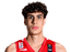 Jason El Dekss player photo