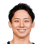 Yuki Kawamura - Team Chicago Bulls Schedule