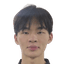 S.Kang player photo