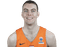 Luuk Van Bree - Team Netherlands Basketball Live Score