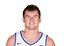 Ryan Dufault player photo