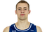 Nick Townsend player photo