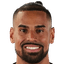 Gian Clavell - Team Forca Lleida Live Score Today