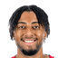Kendall Blue player photo