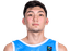 Askar Serimbet player photo