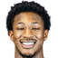Kheni Briggs player photo