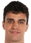 Carlos Alocén Arrondo - Team Dkv Joventut Live Result