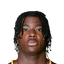 Ricky Mckenzie player photo