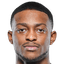 De'Aaron Fox - Player Deaaron Fox 12363 Schedule