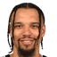 Dillon Brooks - Player D Brooks 12211 Live Score Today