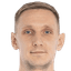 Stanislav Sarafankin - Live Player Sarafankin Stanislav Yurevich 76325