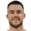 Dino Radončić player photo