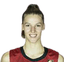 Meret Kleine-Beek player photo