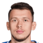 Gennady Denisov - Player Denisov Gennadiy Evgenevich 18992 Basketball Live