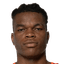 Desmond Yiamu - Player Desmond Yiamu 90844 Live Basketball