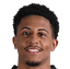 Maicon Douglas da Silva Waldemar player photo