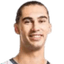 Vincent Amsellem player photo