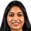 Sathya Krishnamurthi player photo