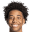 Blake Harper player photo