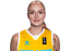 Vira Hrumaliuk player photo