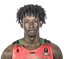 Victor Maisiba BOSIRE - Team Kenya Scores