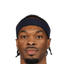 Javonte Smart - Player Jsmart 24332 Sport