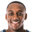 Kendal Coleman player photo
