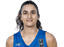 Shir Scoti Tirosh player photo