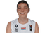 Svenia Nürenberg player photo