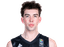 Dov Silberstein player photo