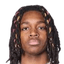 Jasper Johnson player photo