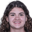 Sofia Borges player photo
