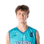 Dmitriy Bondar player photo