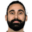 G.Bitadze - Eurobasket Live Score