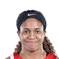 Merissah Russell - Team Canada Women Live