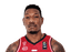 Lester Prosper player photo
