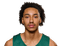 Lance Waddles player photo