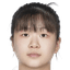Lu Ziwei player photo