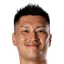 Hiroki Usui - Player Hiroki Usui 15561 Basketball Live Score
