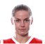 Mikaela Ekdahl player photo