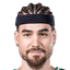 Juancho Hernangomez player photo