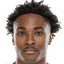 donte bacchus - Team North Alabama Basketball Live Score