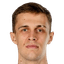 Sergey Grashkin - Player Grashkin Sergey 84416 Live